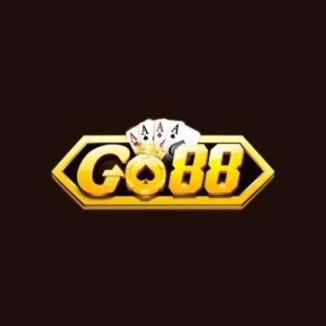 GO88