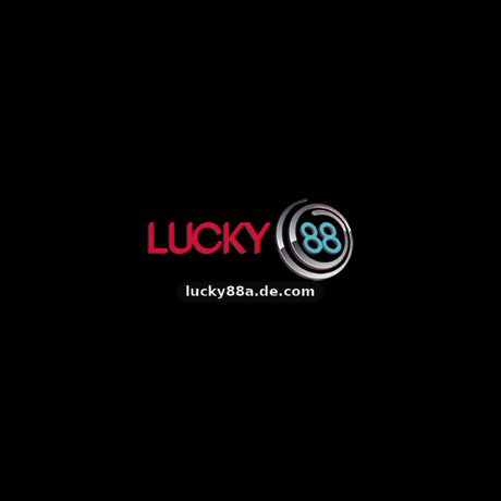 LUCKY88 DECOM