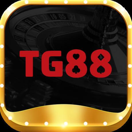TG88