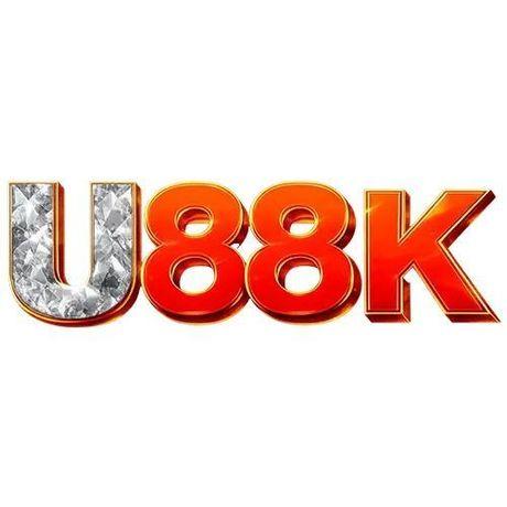 Giải Trí U88