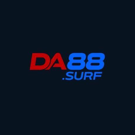 Da88 surf