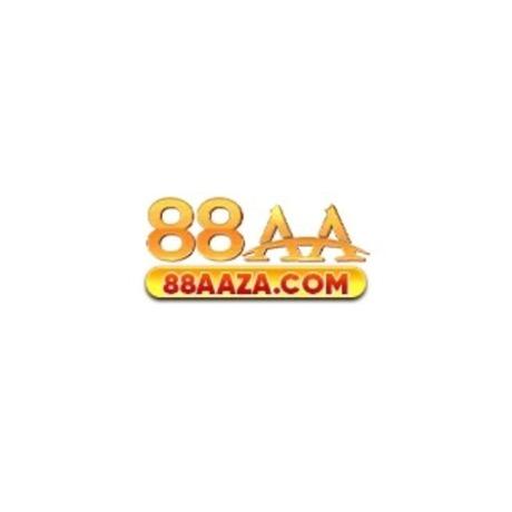 88aaza com