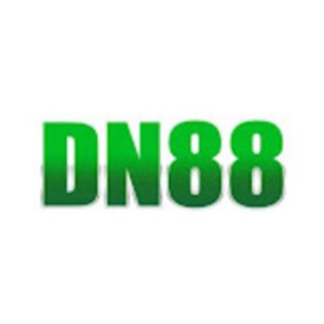 dn88t3com