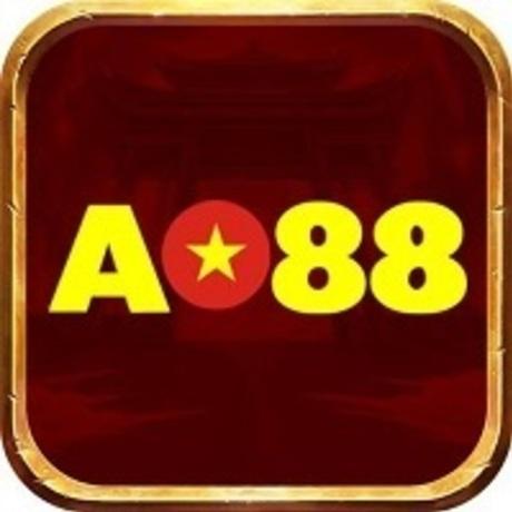 AO88