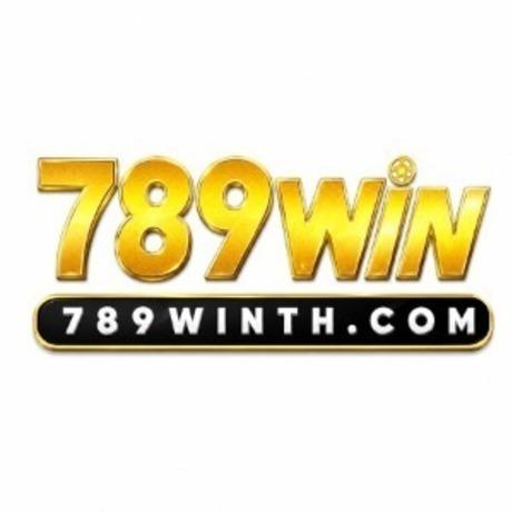 789WINTH