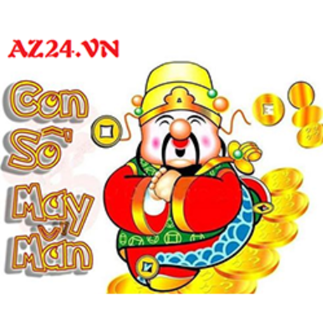 vean9xvnao