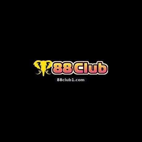 88CLUB 1COM
