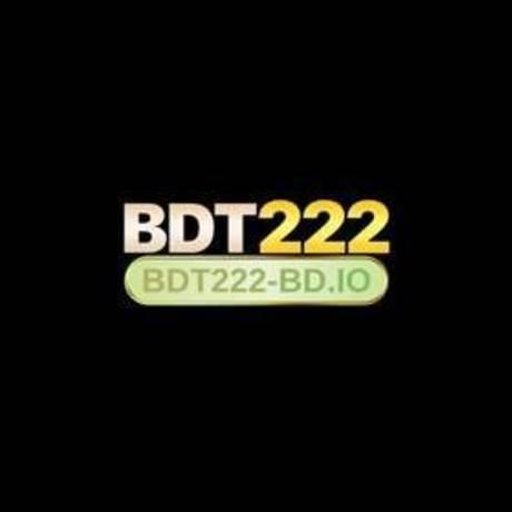 bdt222bdio