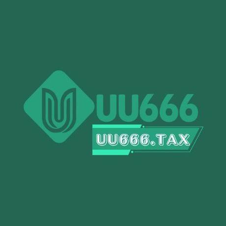 UU666