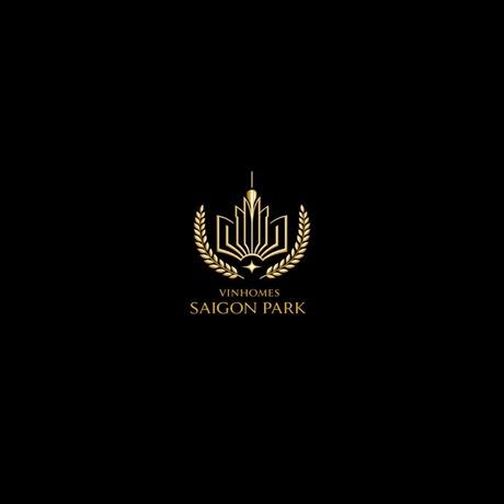 Vinhomessaigonp