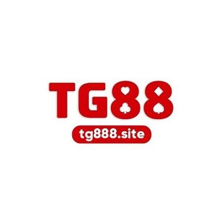 tg888site
