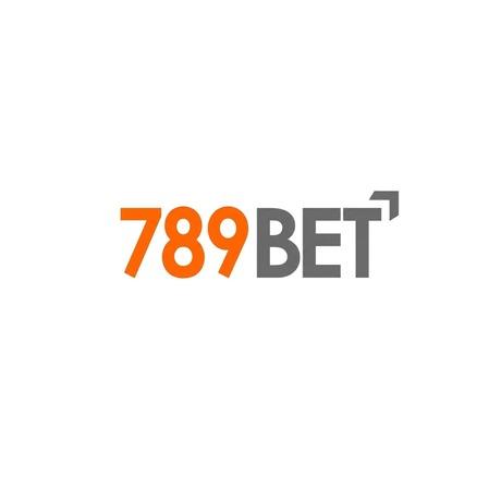 789BET