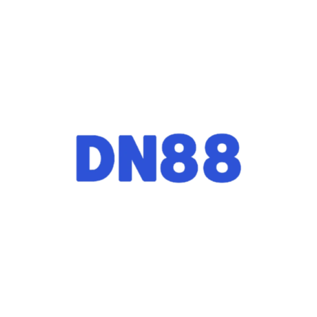 dn88work