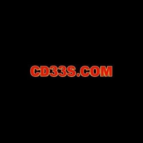cd33scom