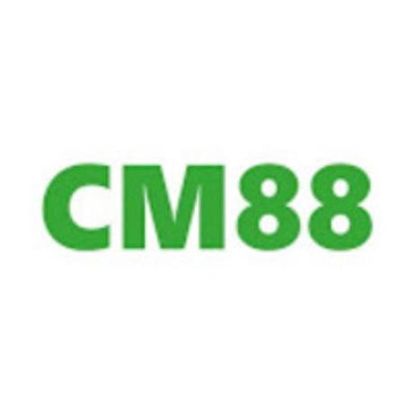 cm88t4com