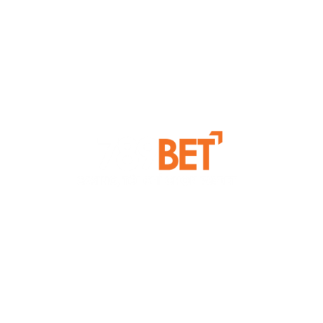 789bettours