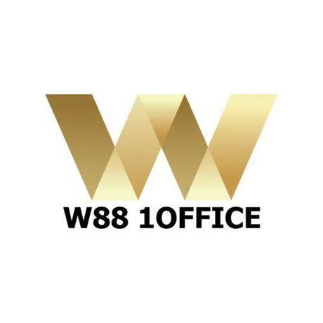 W88 1OFFICE