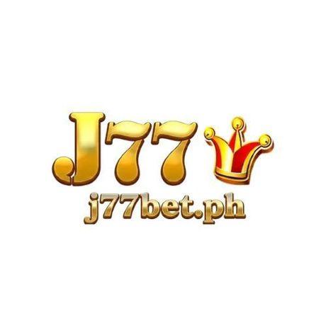 J77