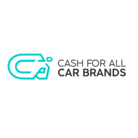 Cash For All Car Brands Brisbane