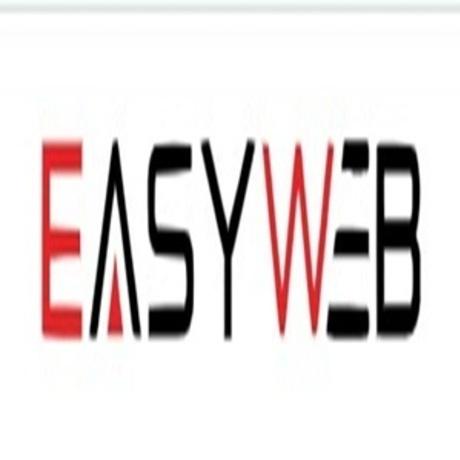 Easyweb vn