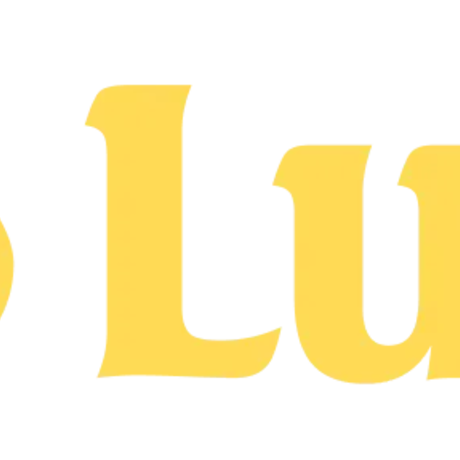 Nhà Cái LU88
