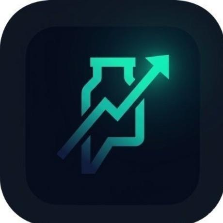 Protocol Health Tracker