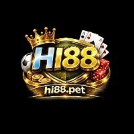 HI88