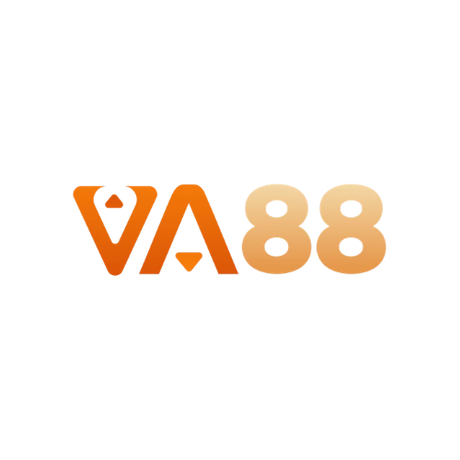 Va88 fyi 