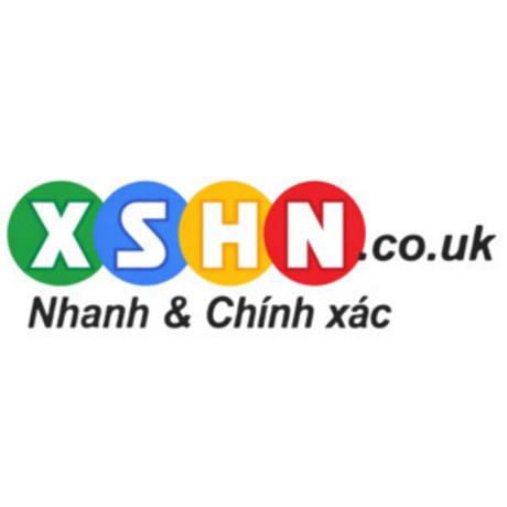 XSHN