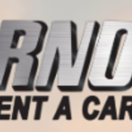 Burnout