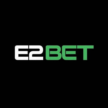 E28BET