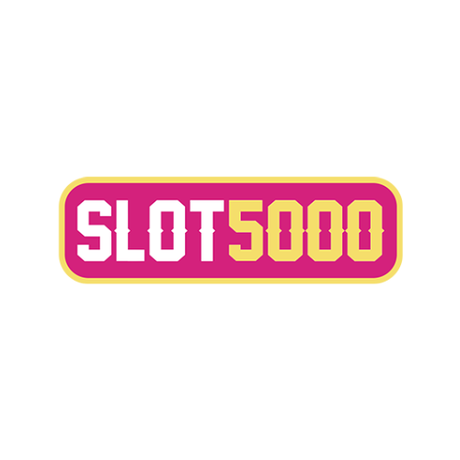 Slot5000 ac 