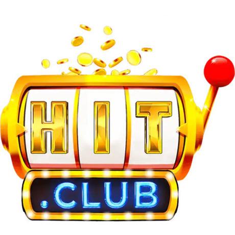 HitClub Entertainment Network