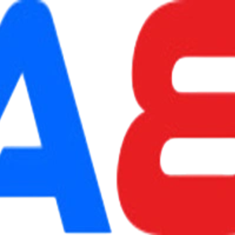Nhà Cái DA88