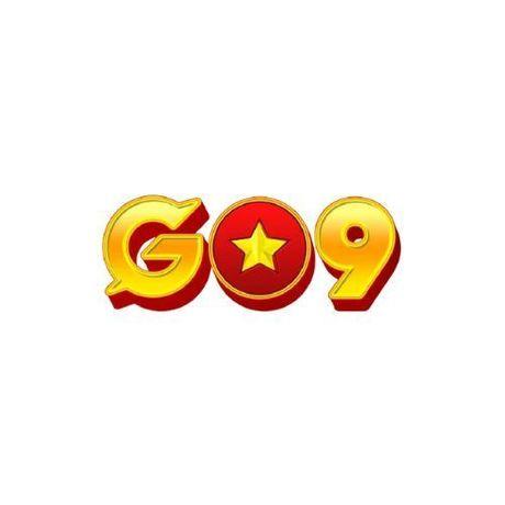 GO9