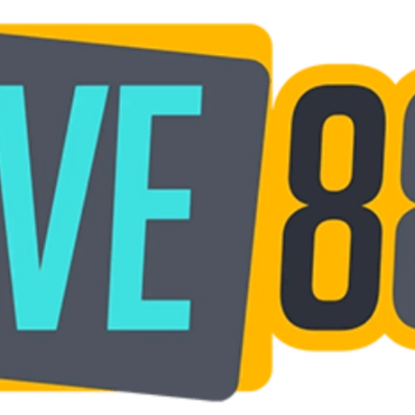 Nhà Cái FIVE88