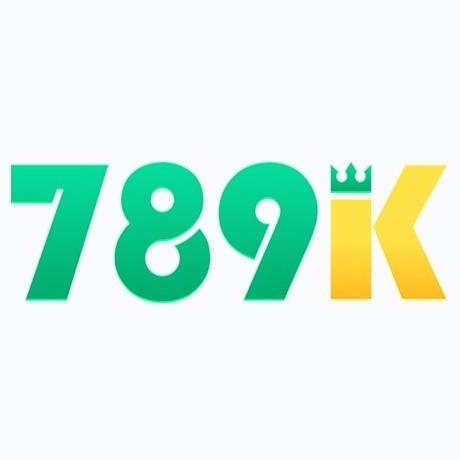 789k