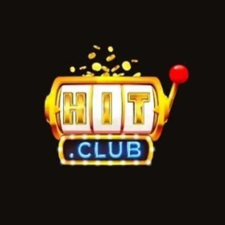 HITCLUB