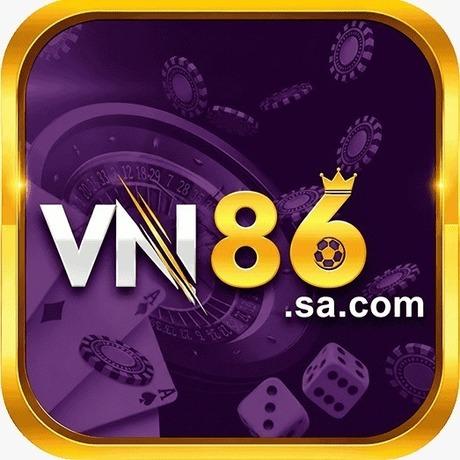 Vn86 sa com