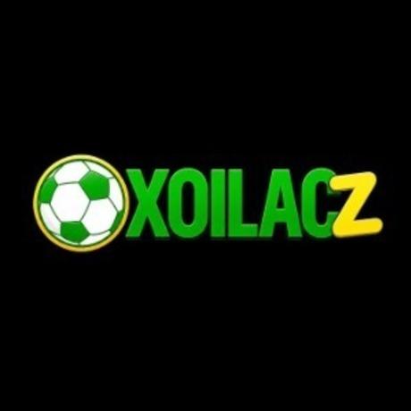 XOILAC