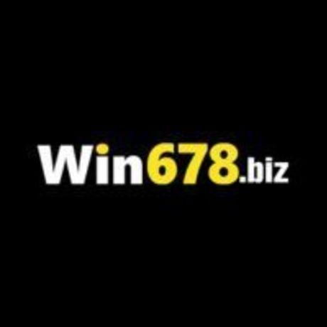 win678biz1