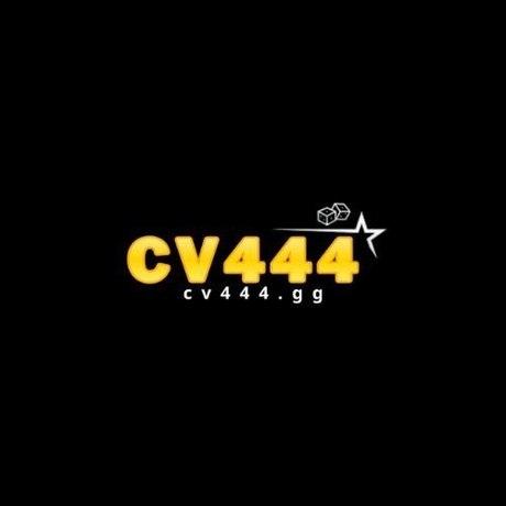 cv444gg
