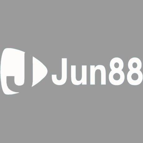88