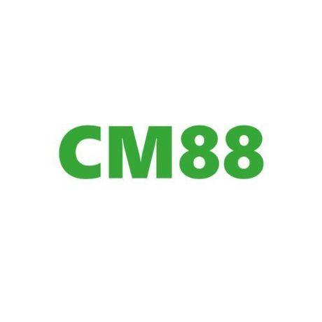 Cm88 Fund
