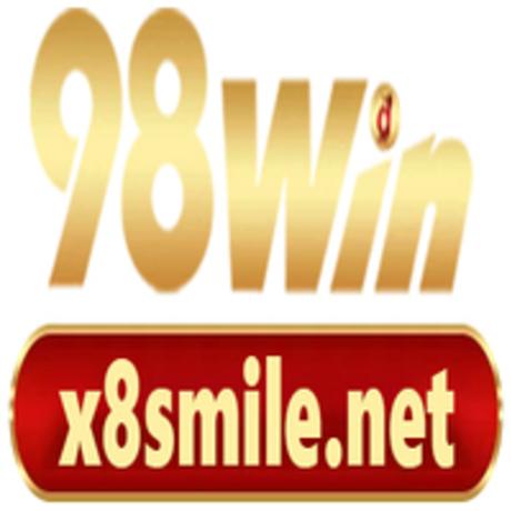 98win