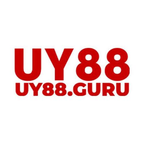 uy88guru