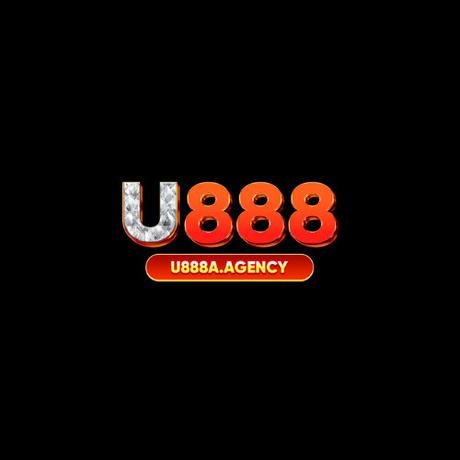 agency