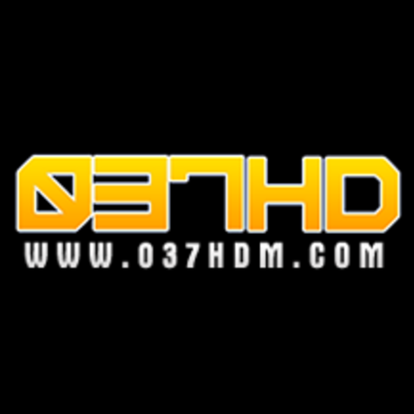 037HD Movie