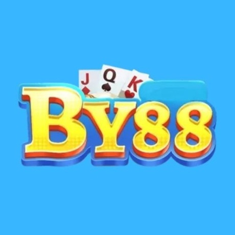 BY88 