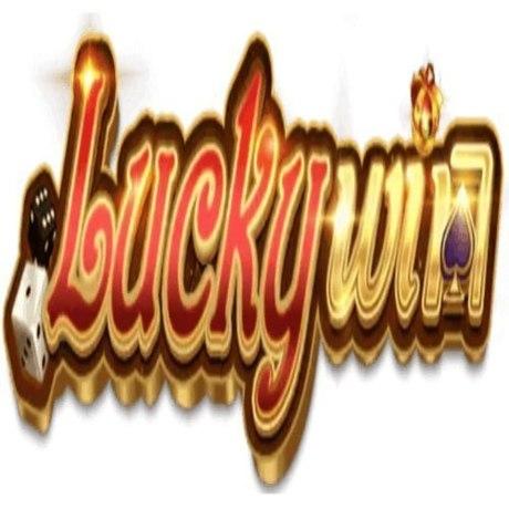 Luckywin usorg